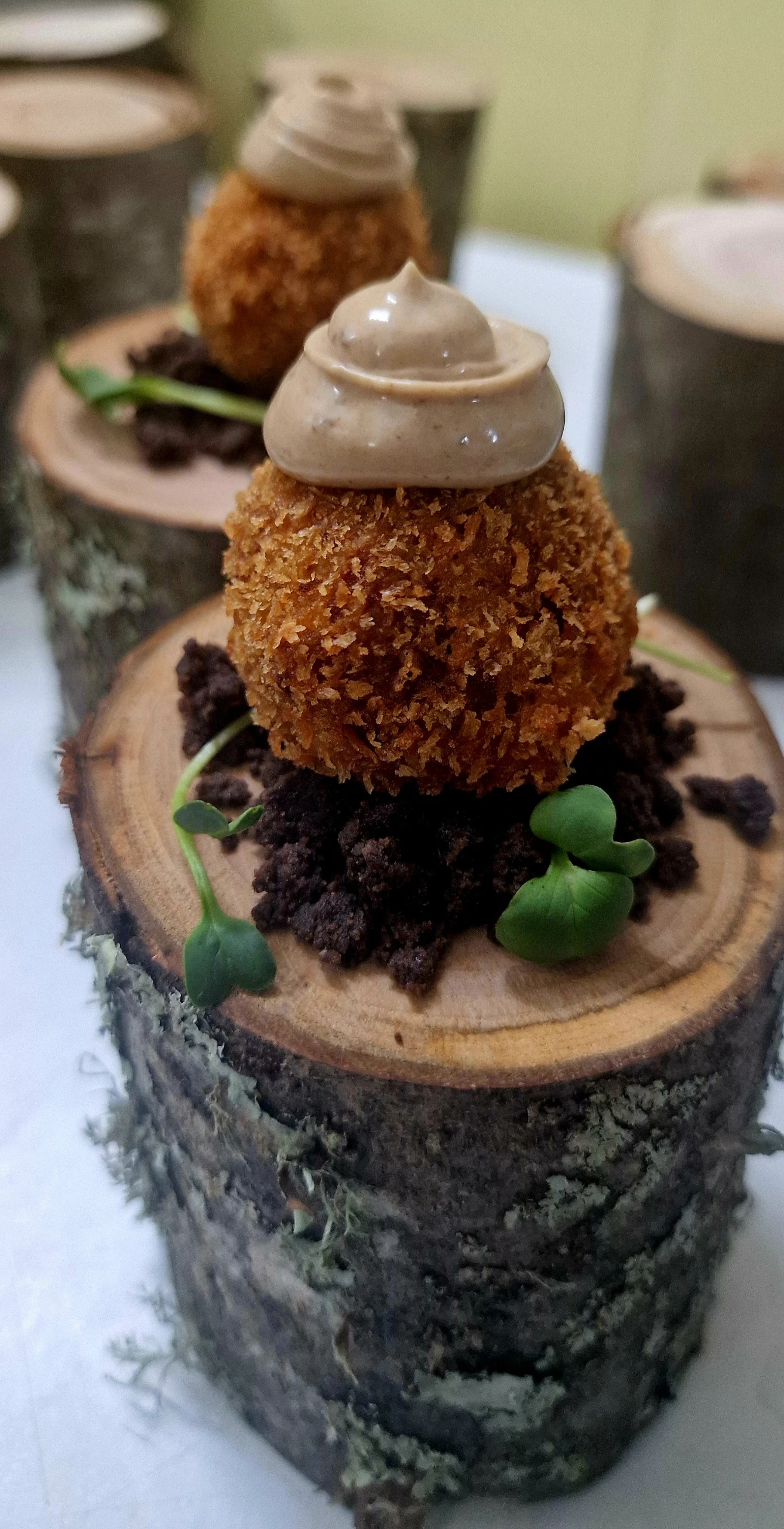 Chef Privado — foto 3