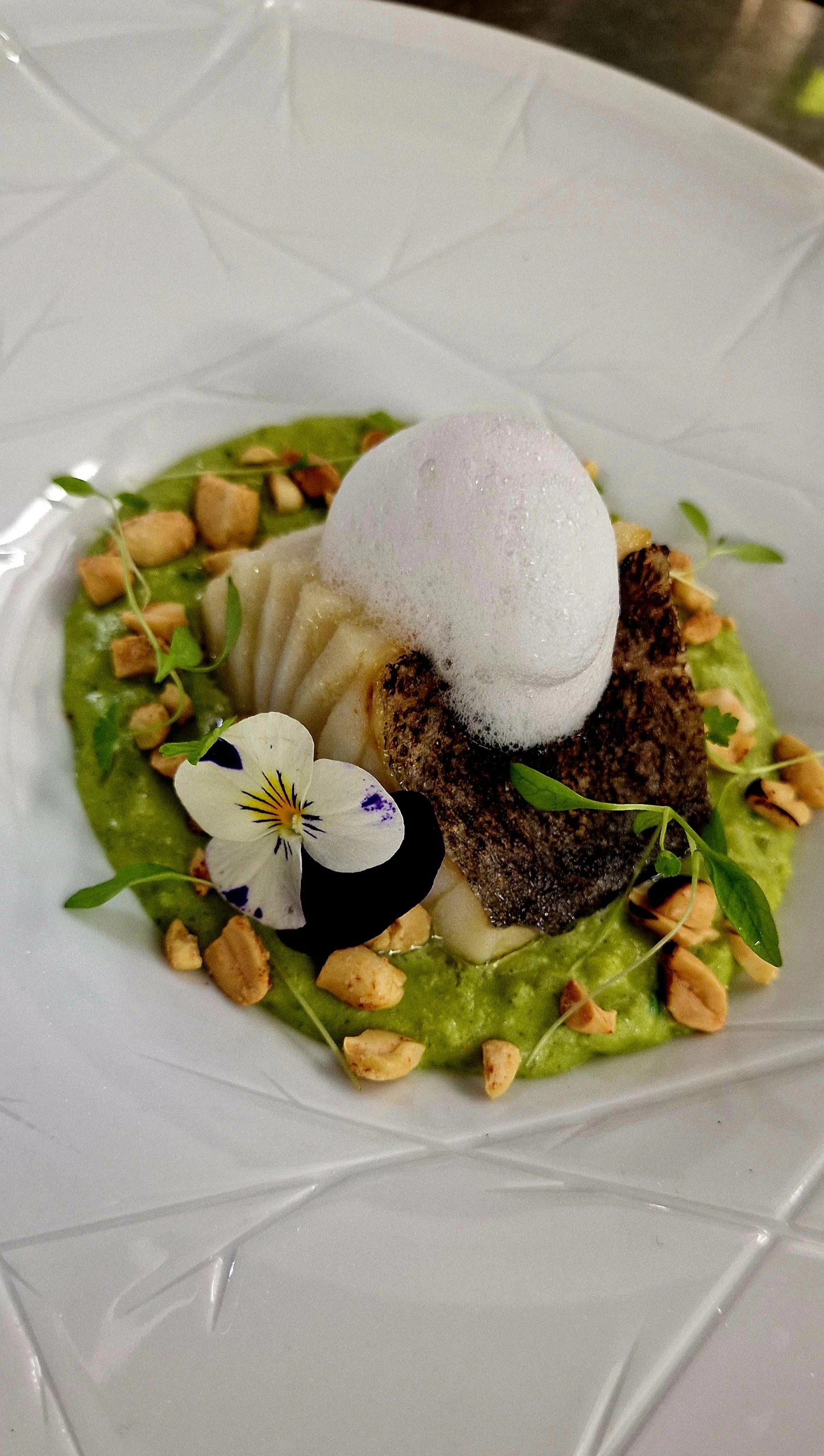 Chef Privado — foto 4