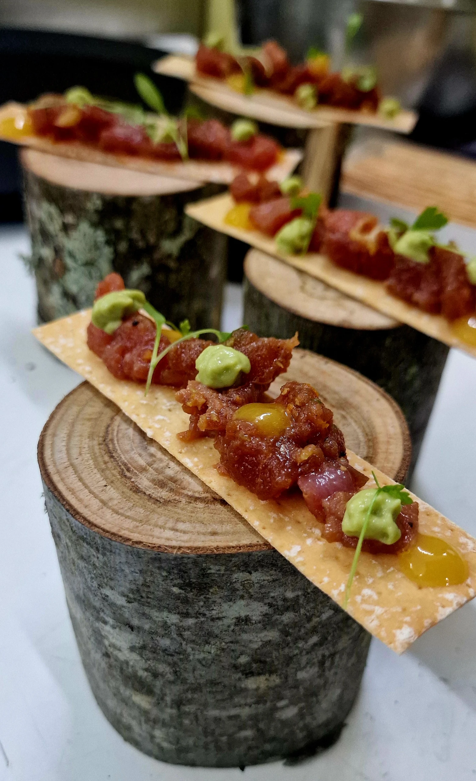 Chef Privado — foto 2