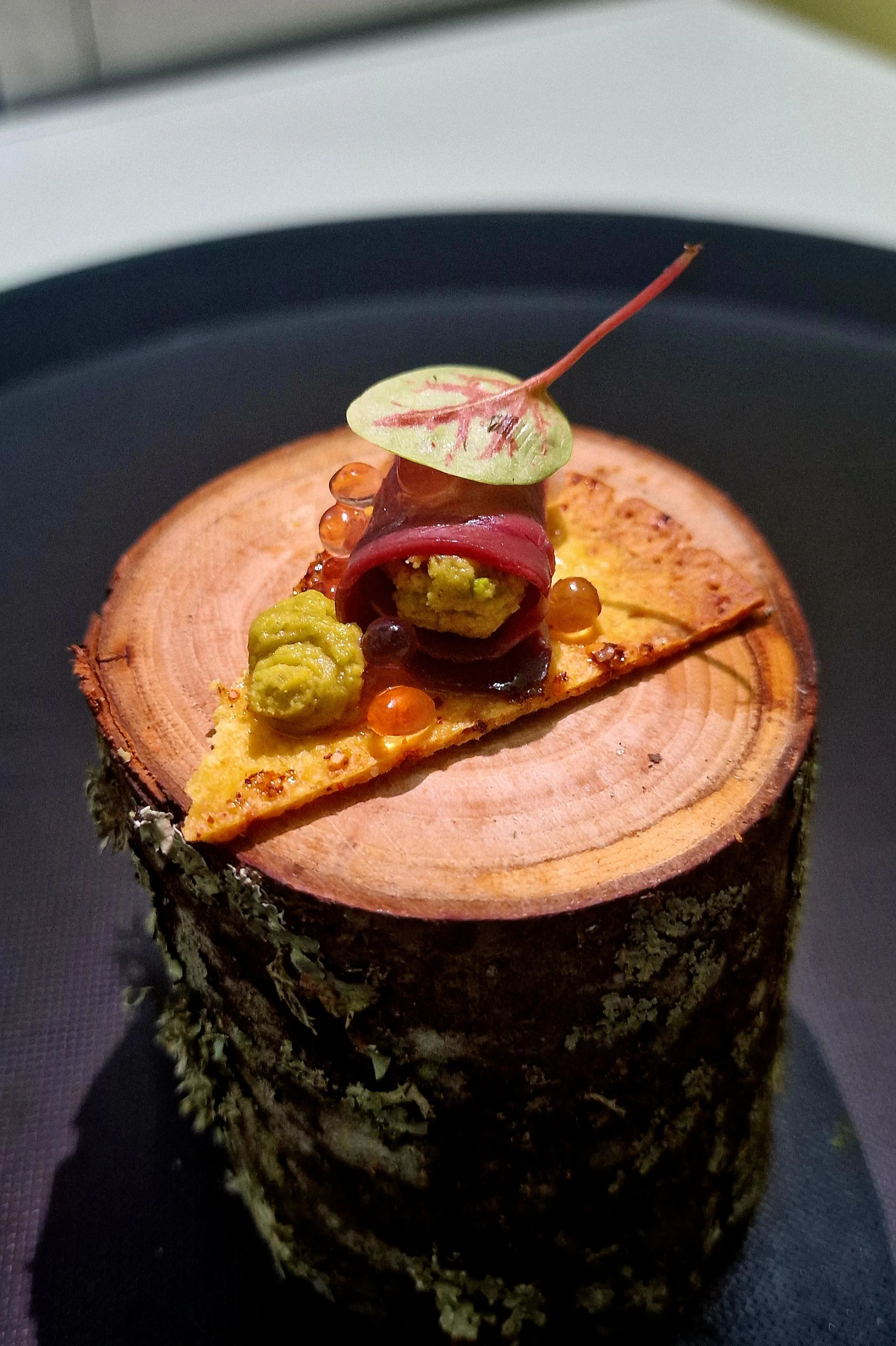 Foto de capa de Chef Privado