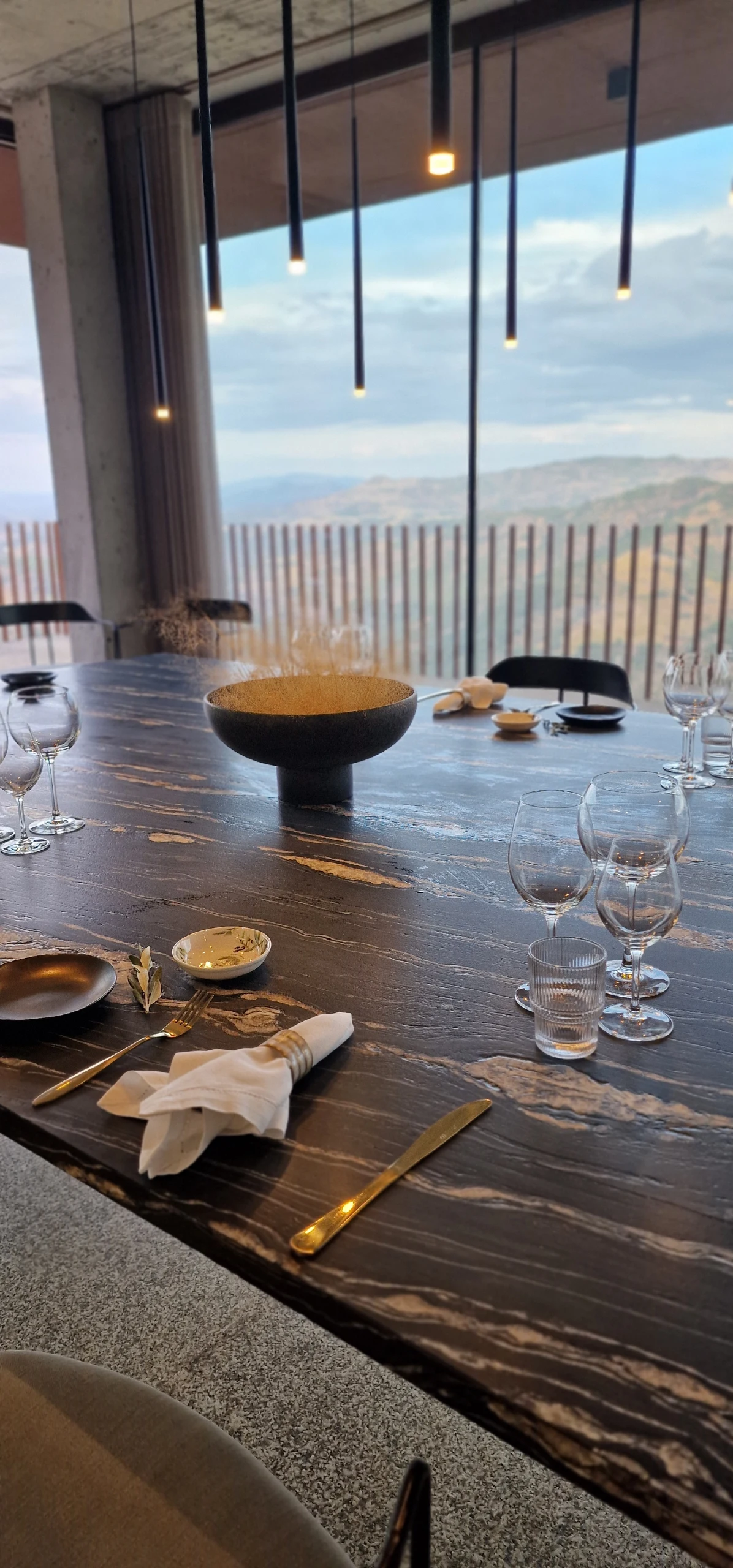 Chef Privado — foto 7
