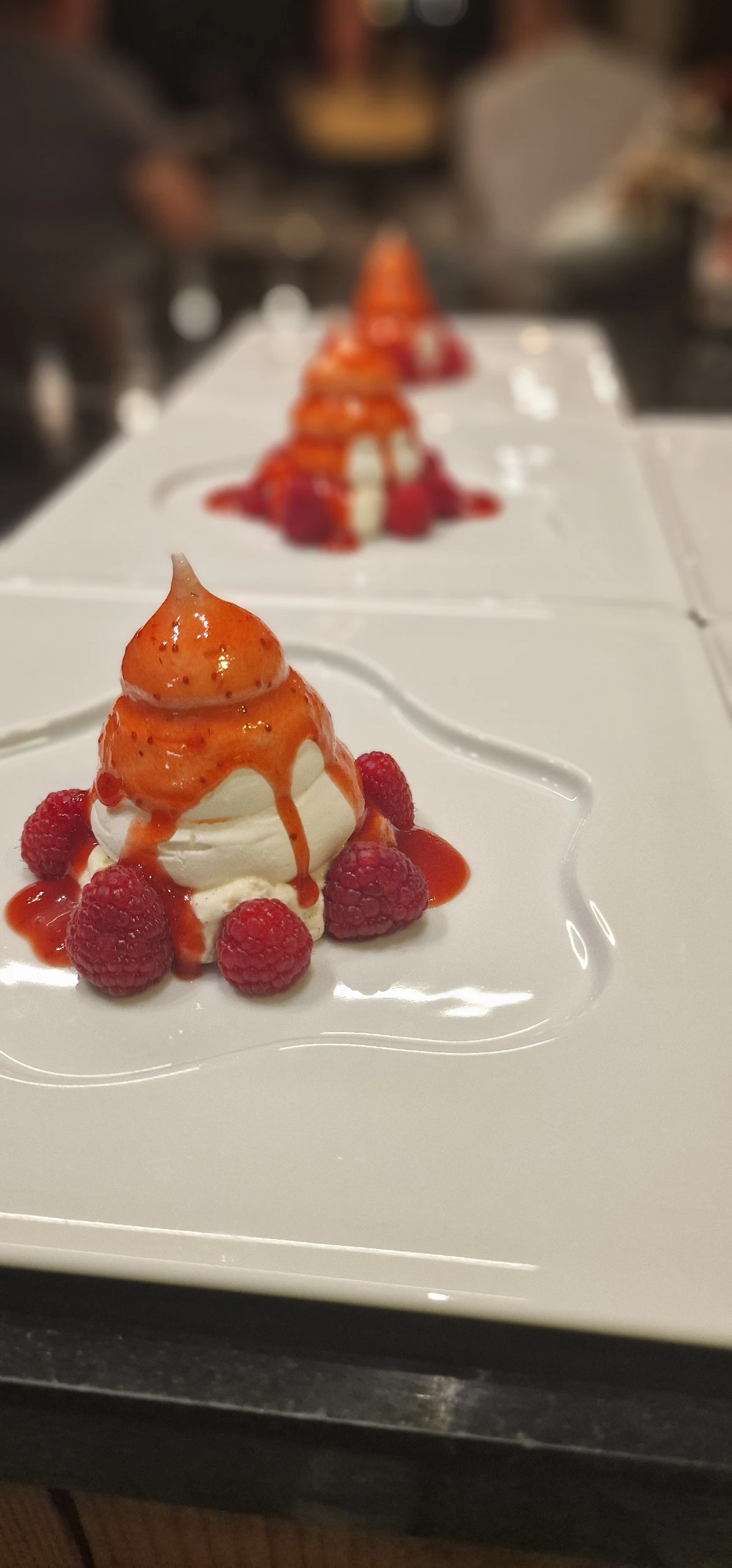 Chef Privado — foto 6