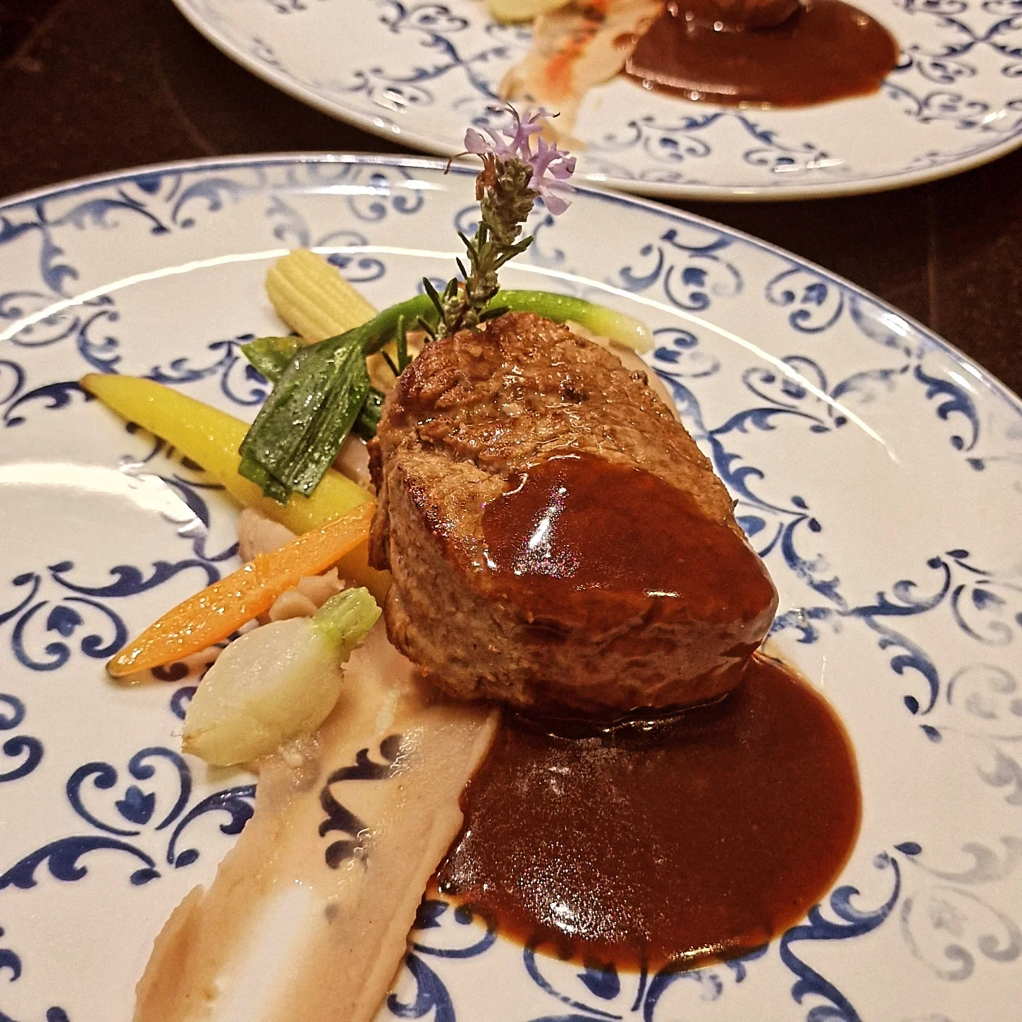 Chef Privado — foto 8