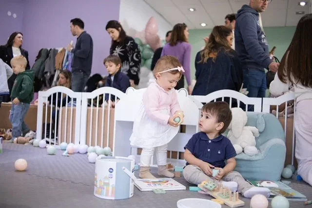 FraDiFestas em Lisboa — foto 18