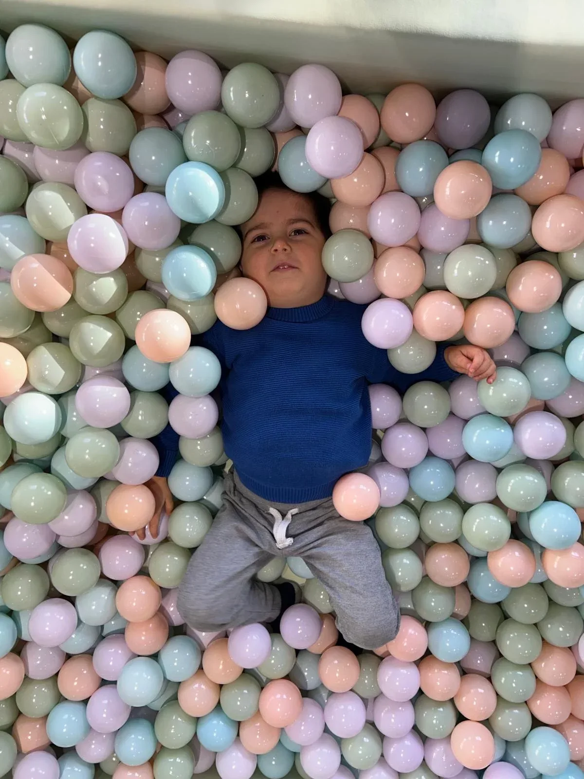 FraDiFestas em Lisboa — foto 2