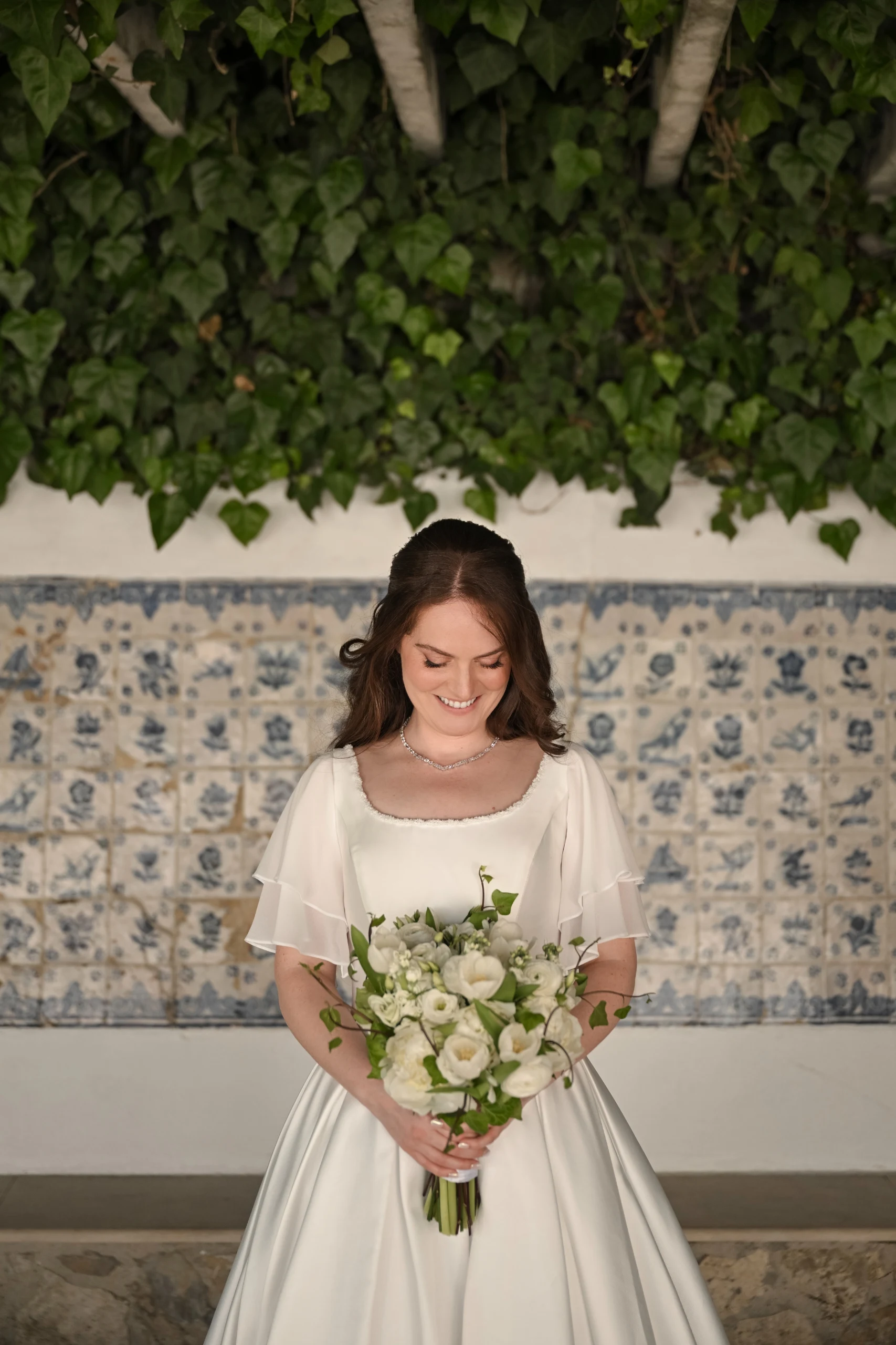 Quinta do Coração em Vila Franca de Xira, Lisboa — foto 2