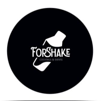 Forshake cockatils&events — foto 9