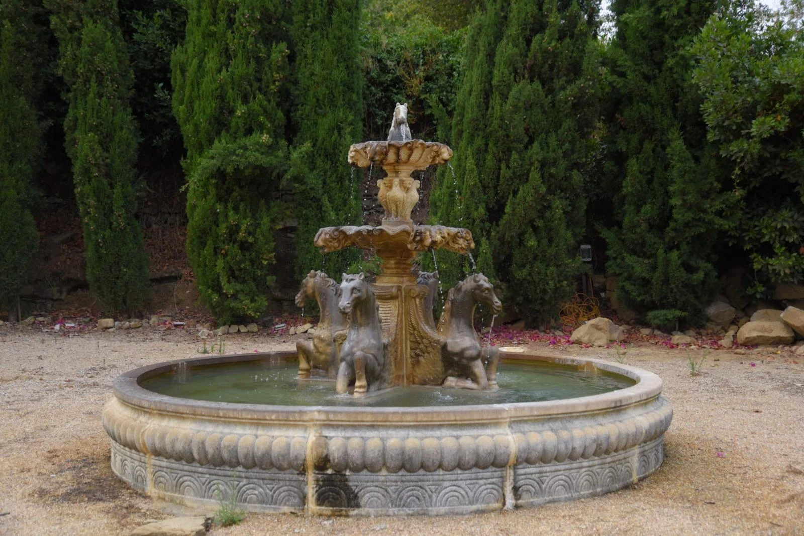 Casal da Zargatinha em Torres Vedras, Lisboa — foto 10