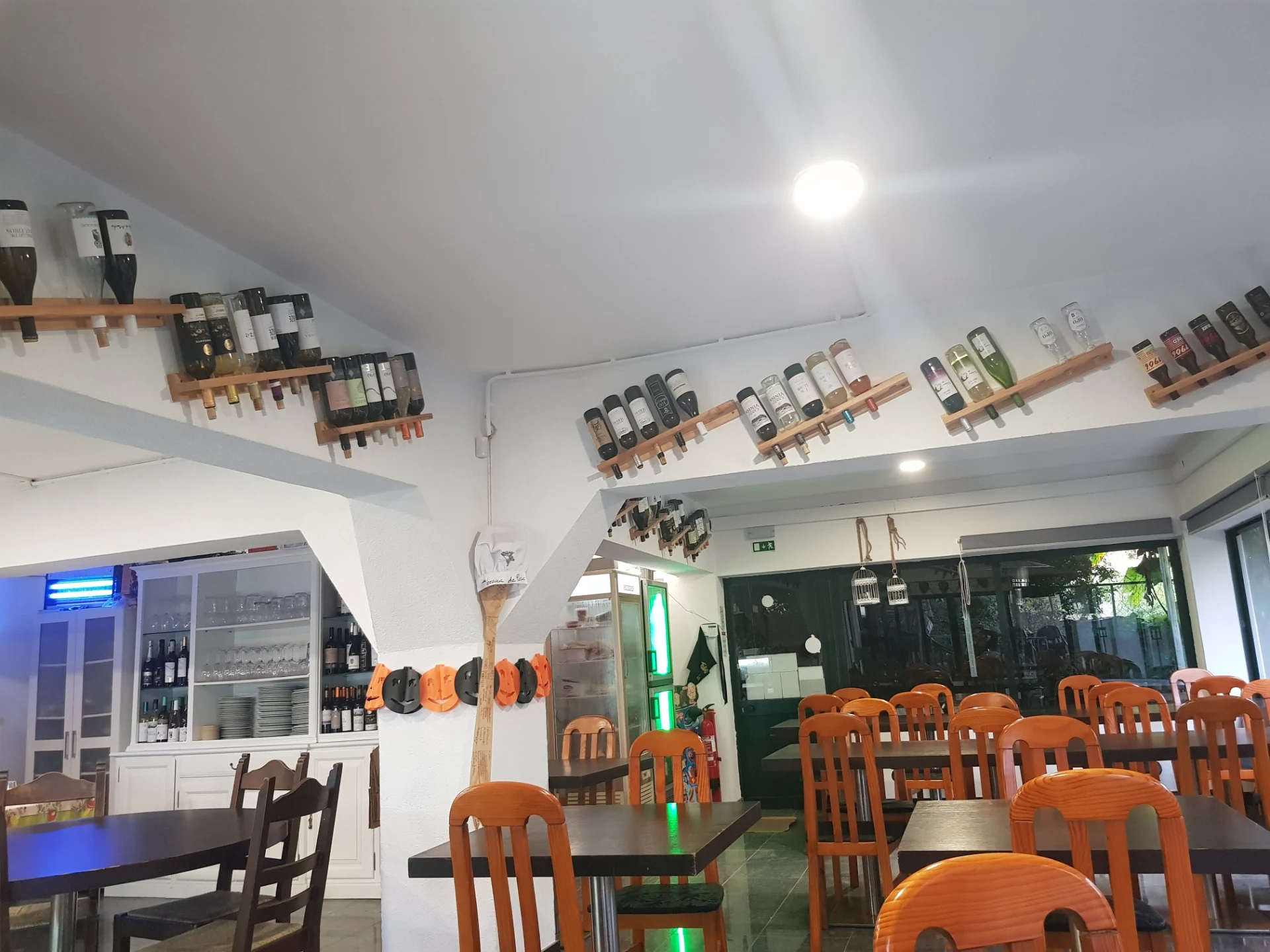 Taberna da pica em Oliveira de Azeméis, Aveiro — foto 3