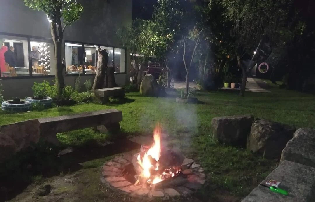 Taberna da pica em Oliveira de Azeméis, Aveiro — foto 2