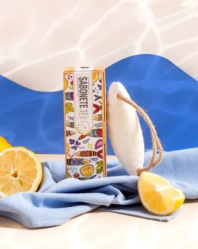 Cabazes Personalizados & Co-Branding à Medida — foto 6