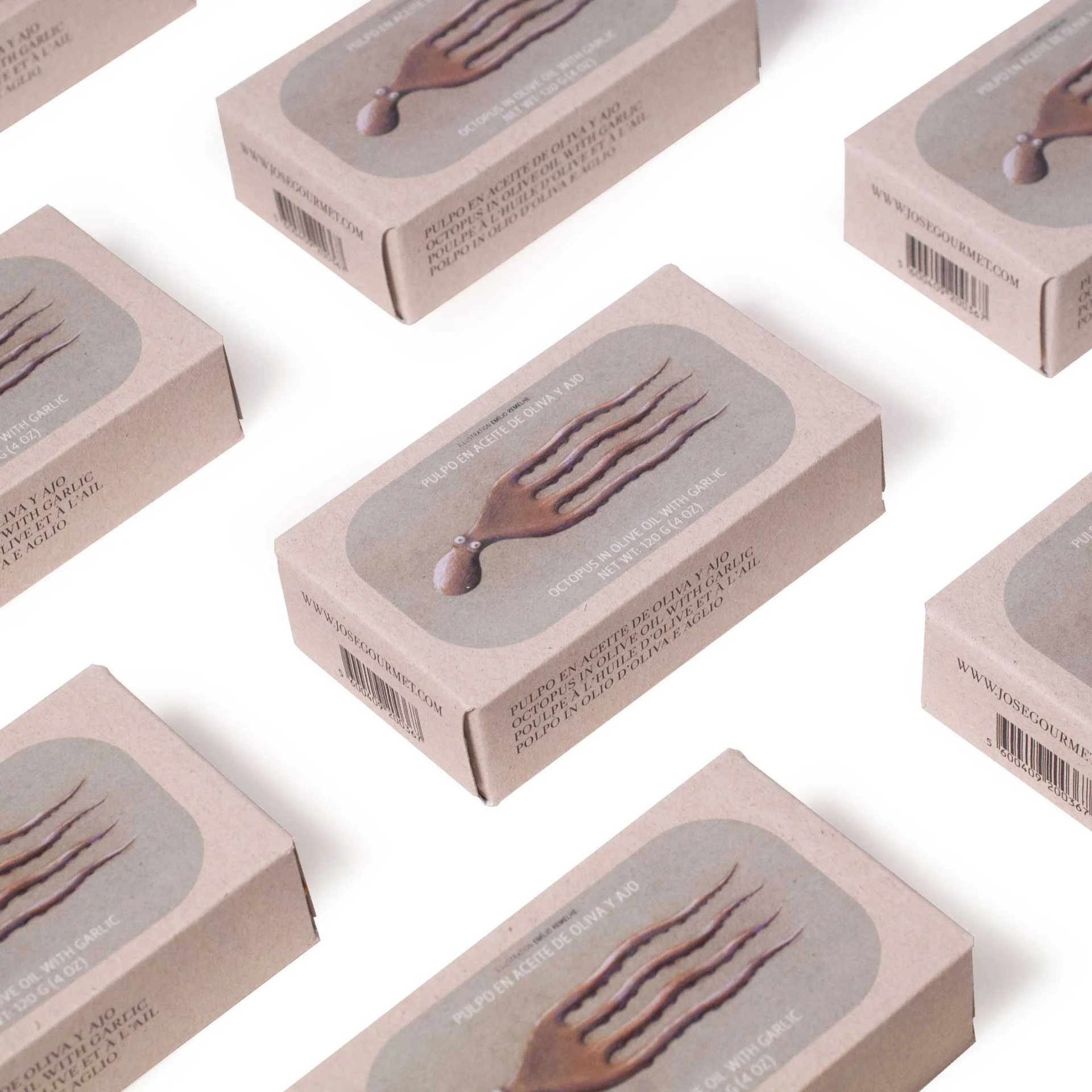 Cabazes Personalizados & Co-Branding à Medida — foto 18