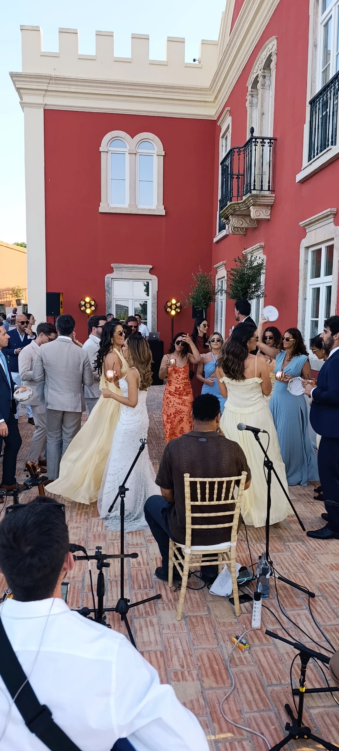 Good Vibes Productions — foto 13