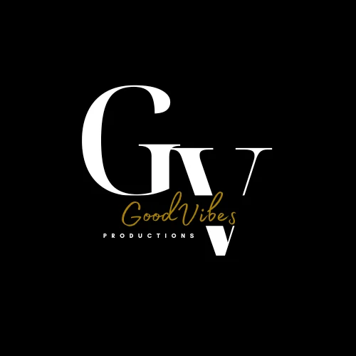 Good Vibes Productions — foto 8