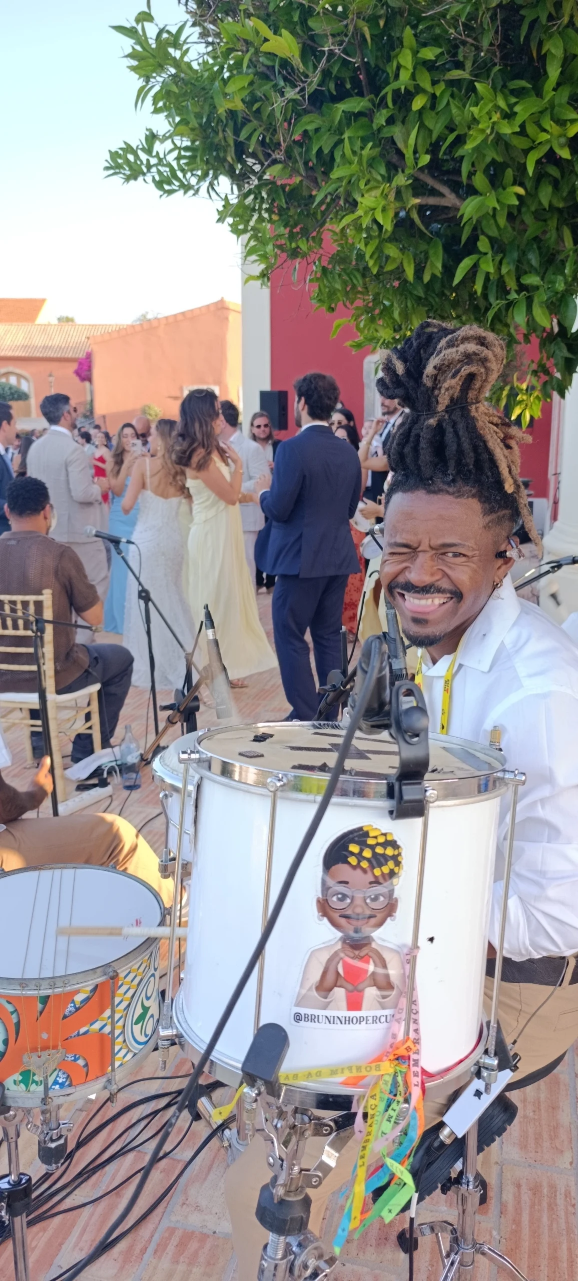 Good Vibes Productions — foto 12