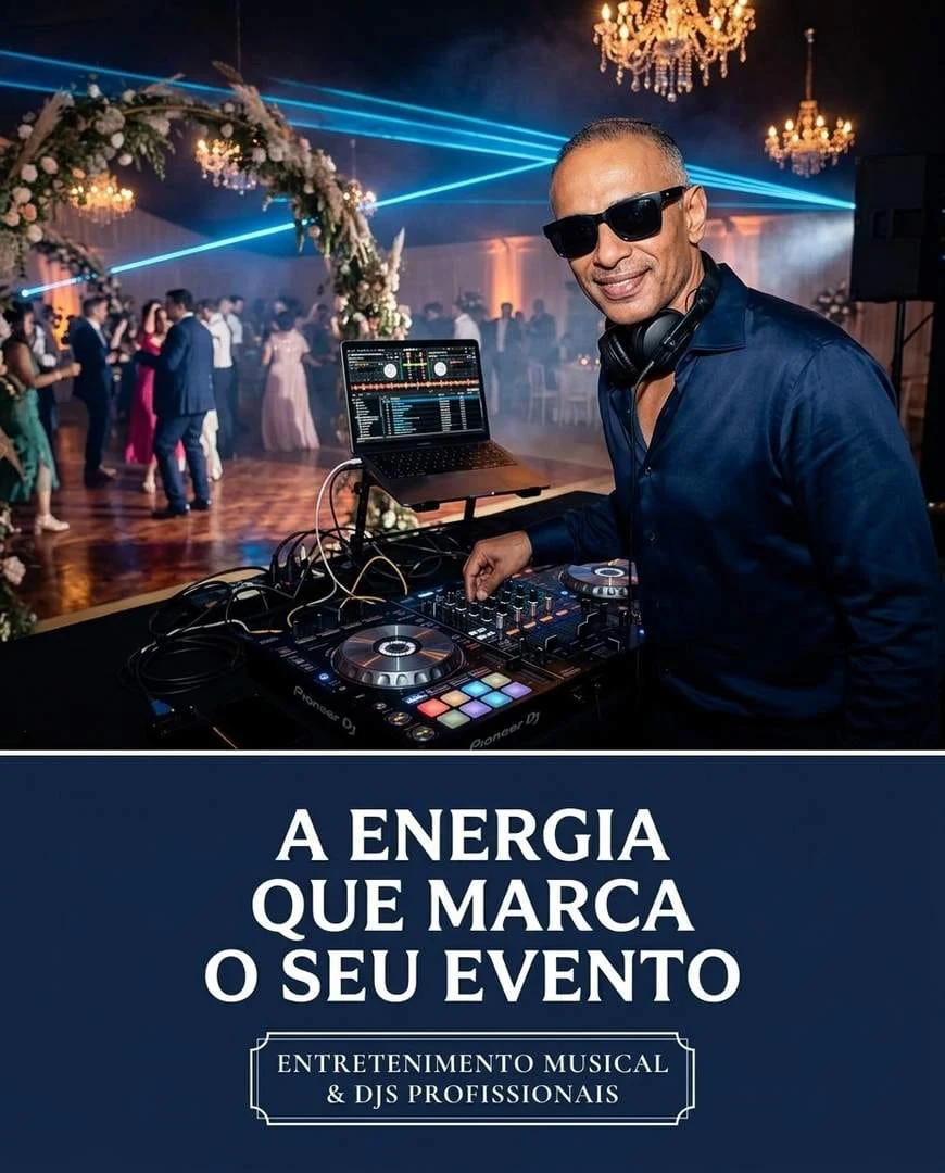 Good Vibes Productions — foto 2