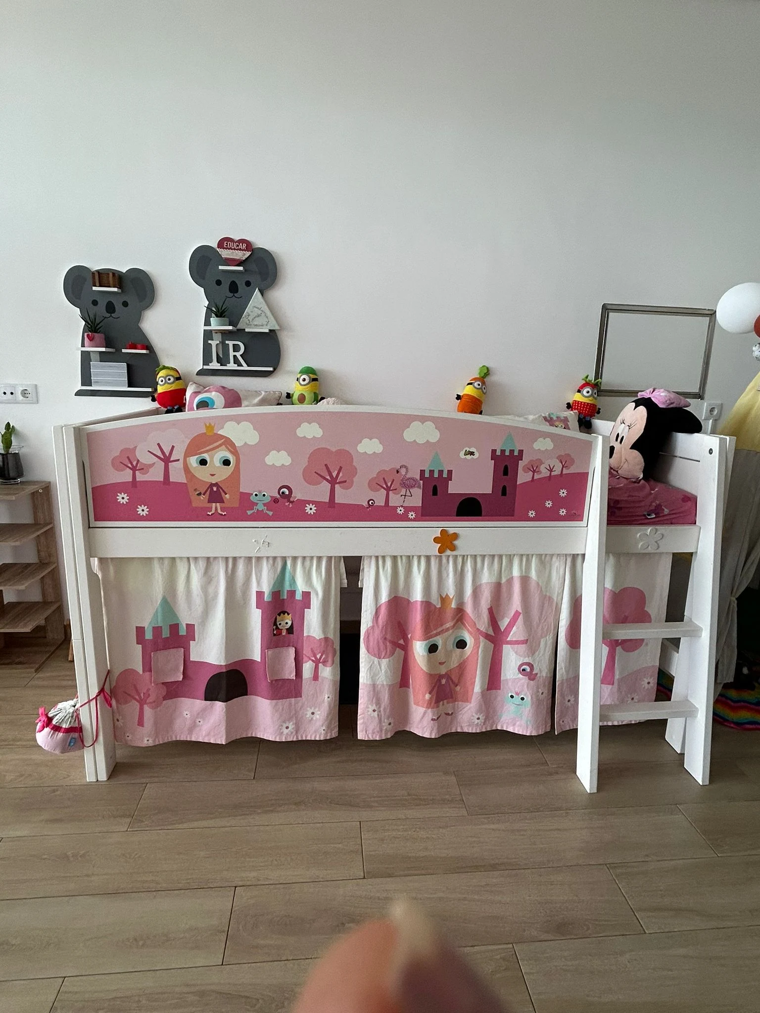 IRnaBrincadeira em Loures, Lisboa — foto 10