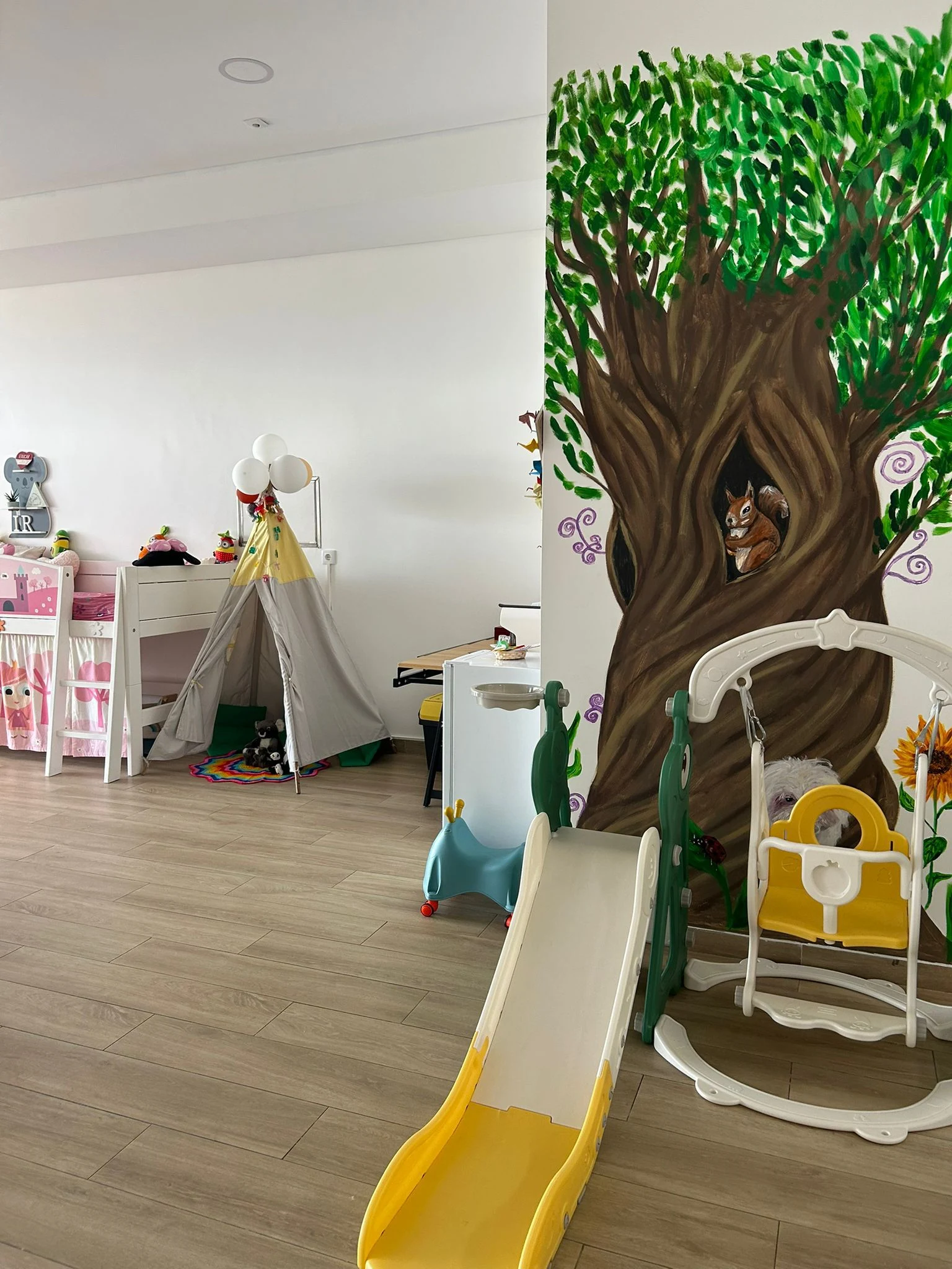IRnaBrincadeira em Loures, Lisboa — foto 9