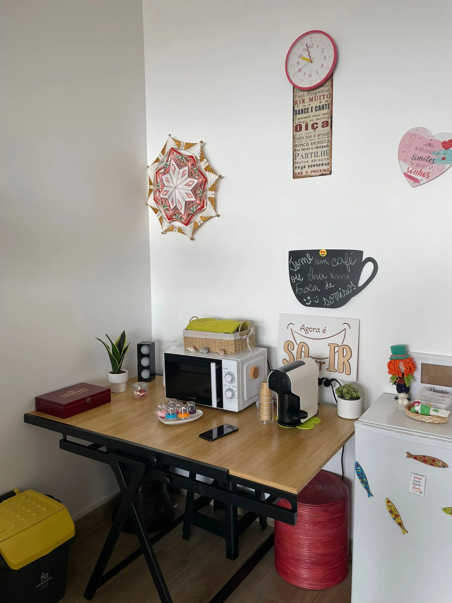 IRnaBrincadeira em Loures, Lisboa — foto 5