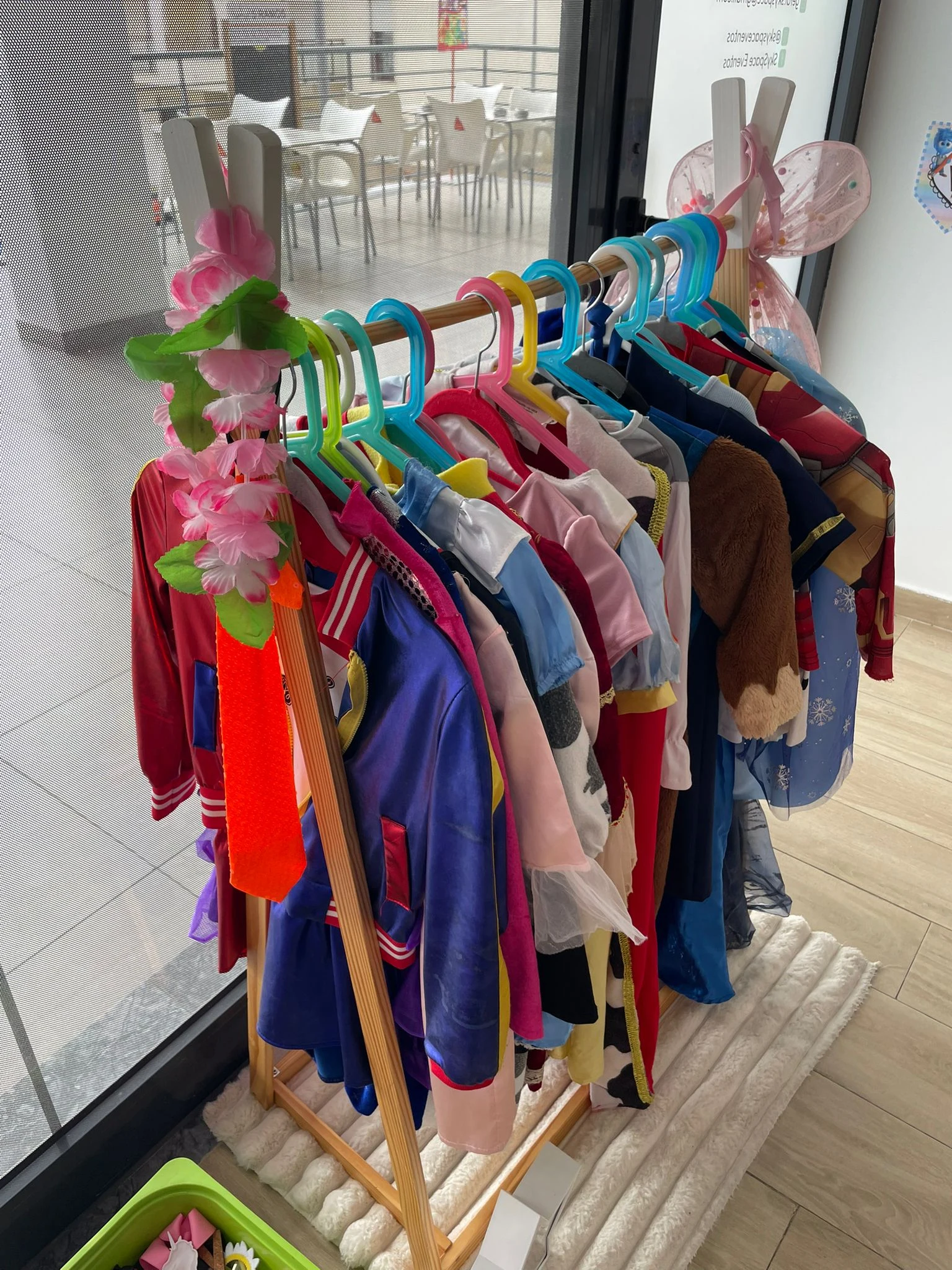 IRnaBrincadeira em Loures, Lisboa — foto 6