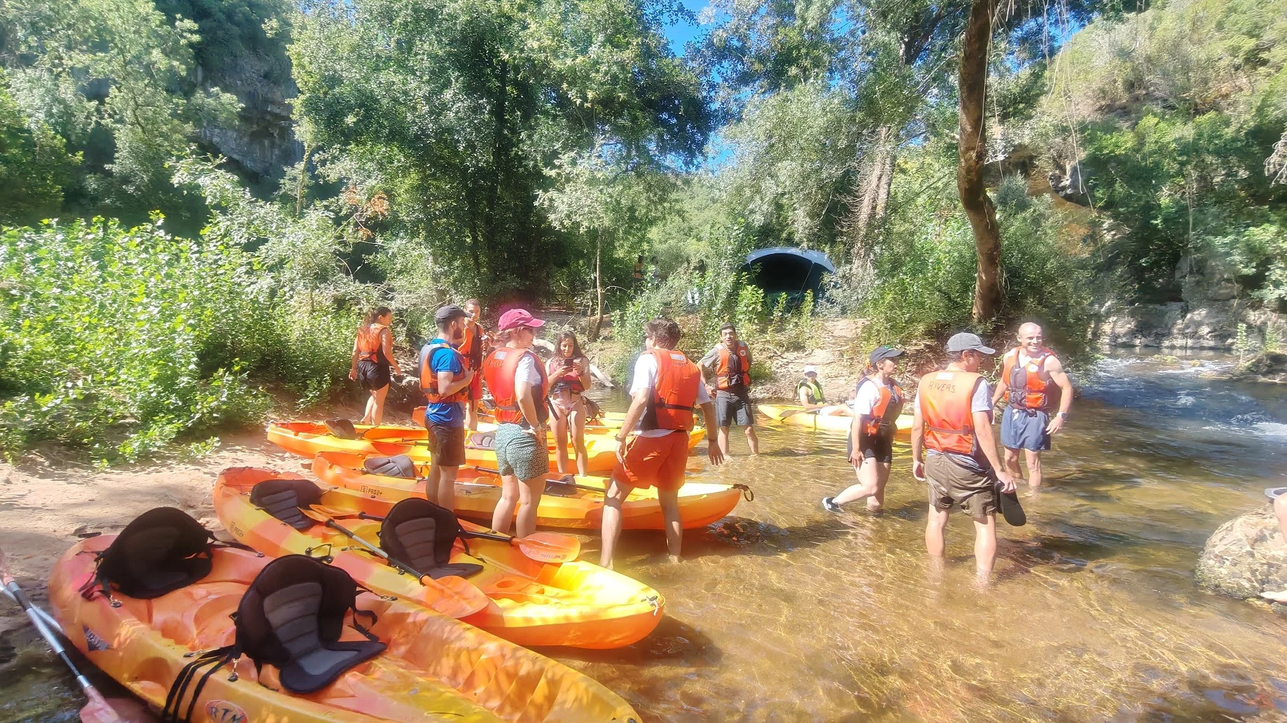 Aluguer de Insufláveis e Animação Infantil — foto 2