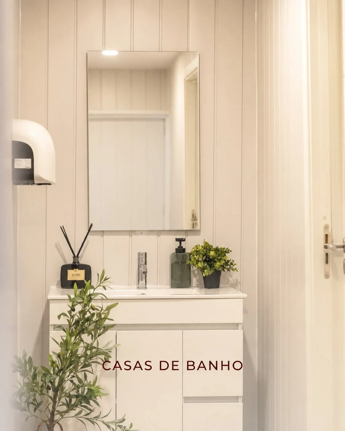 Oh Happy Place em Antanhol, Coimbra — foto 4