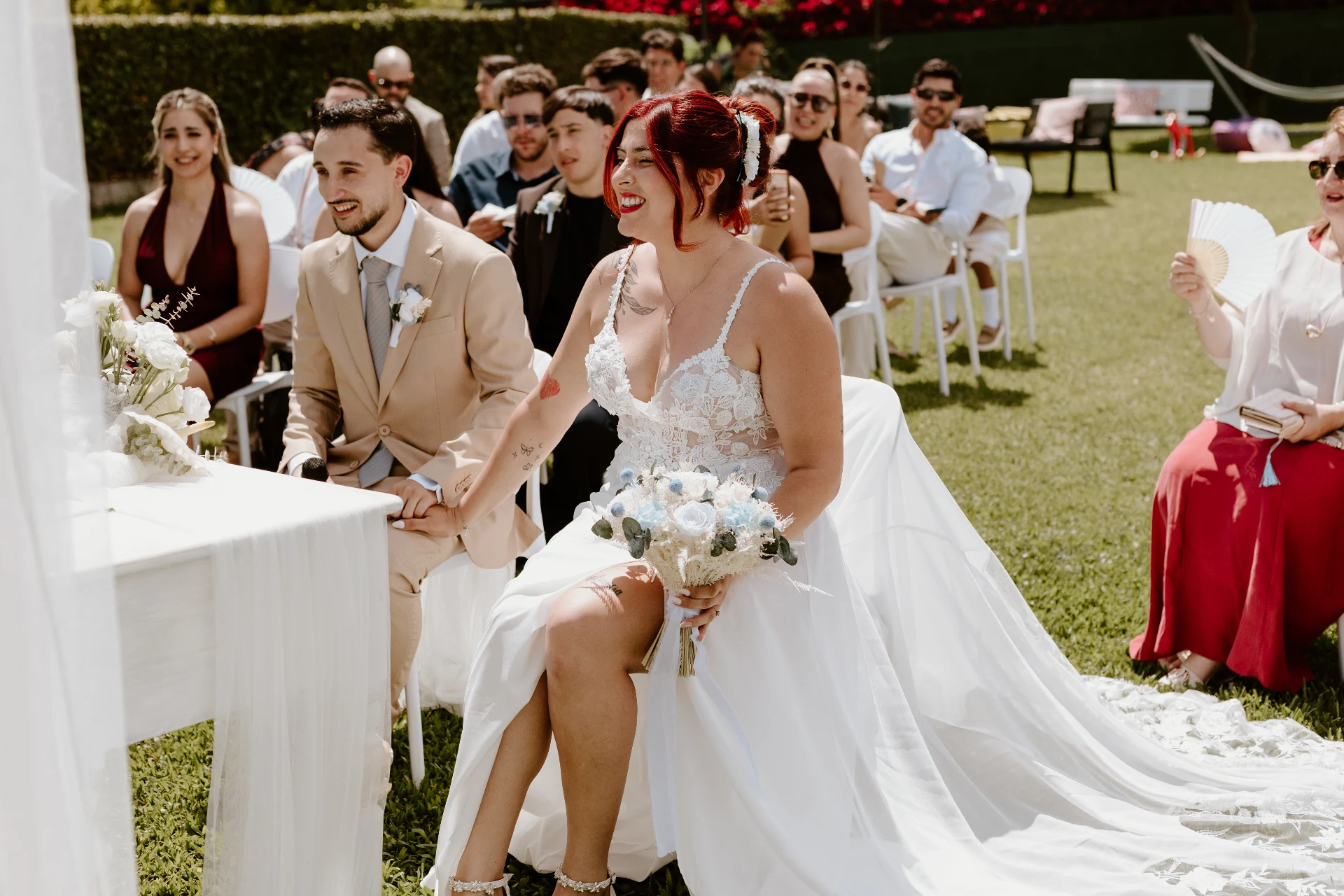 Espaço 89 | Wedding Planning em São Mamede do Coronado, Porto — foto 5