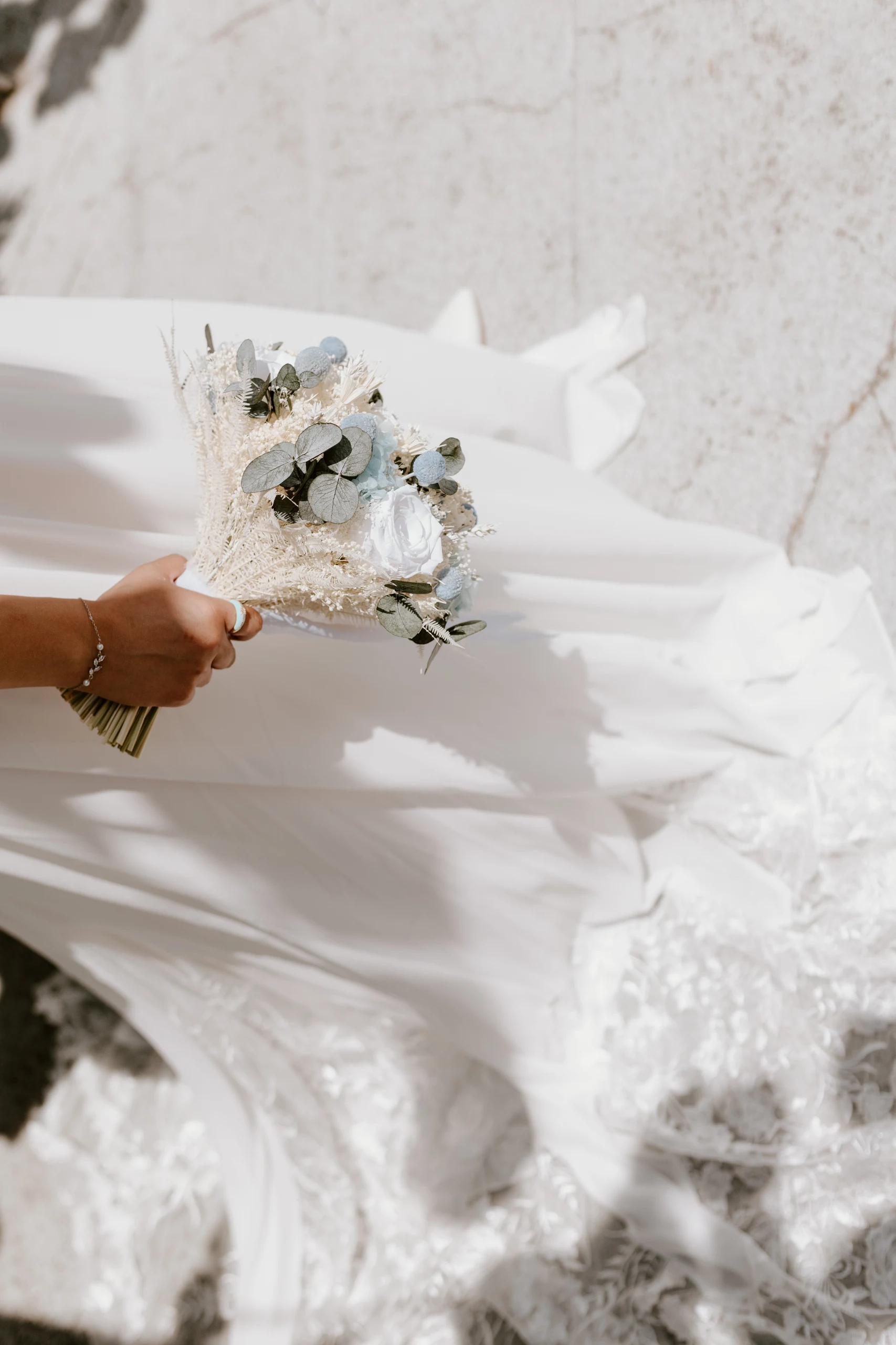 Espaço 89 | Wedding Planning em São Mamede do Coronado, Porto — foto 22