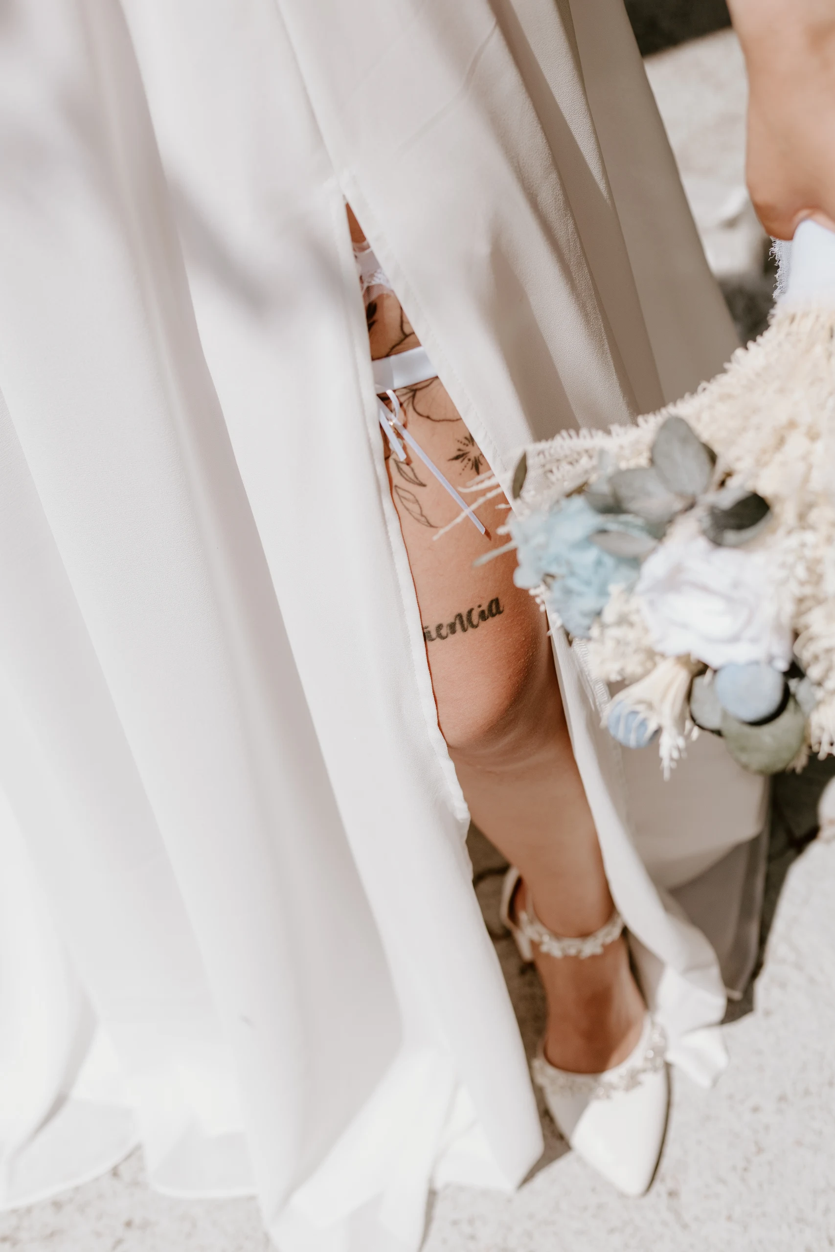 Espaço 89 | Wedding Planning em São Mamede do Coronado, Porto — foto 23