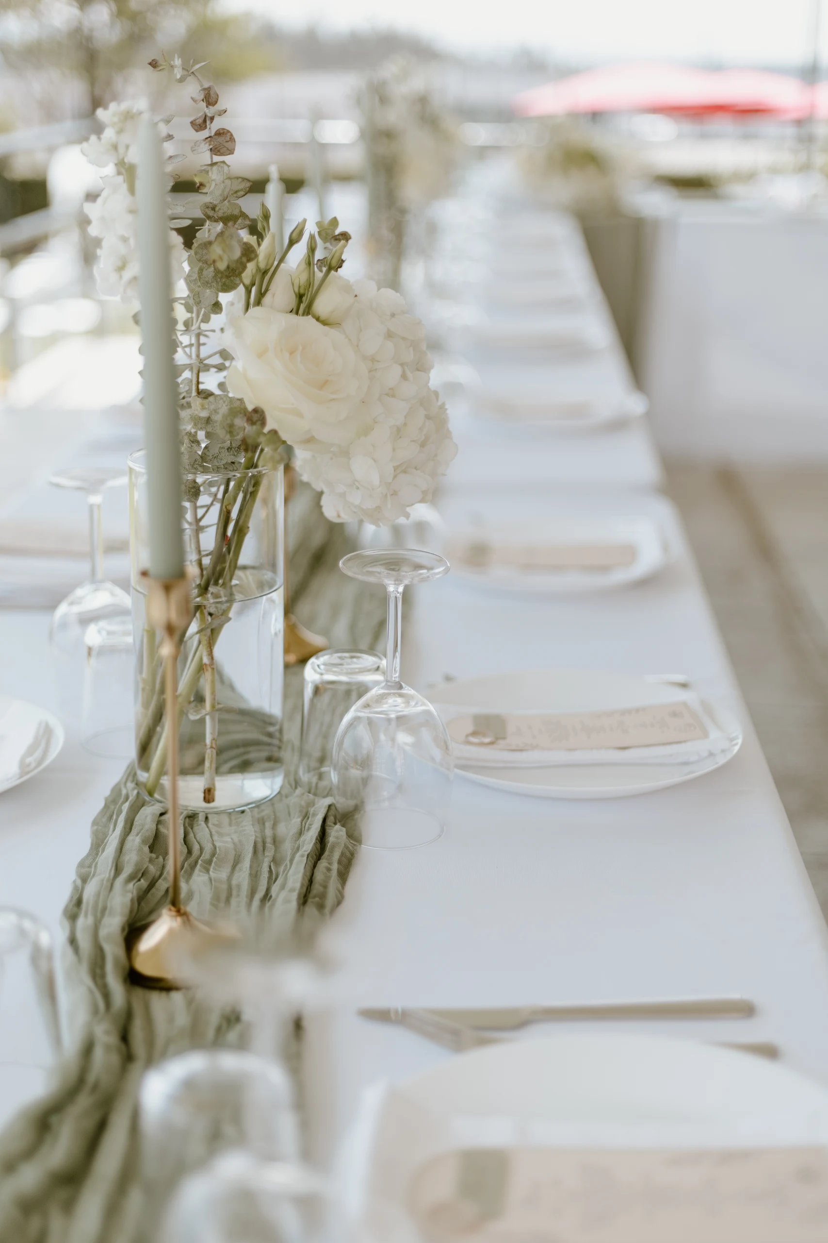 Espaço 89 | Wedding Planning em São Mamede do Coronado, Porto — foto 18
