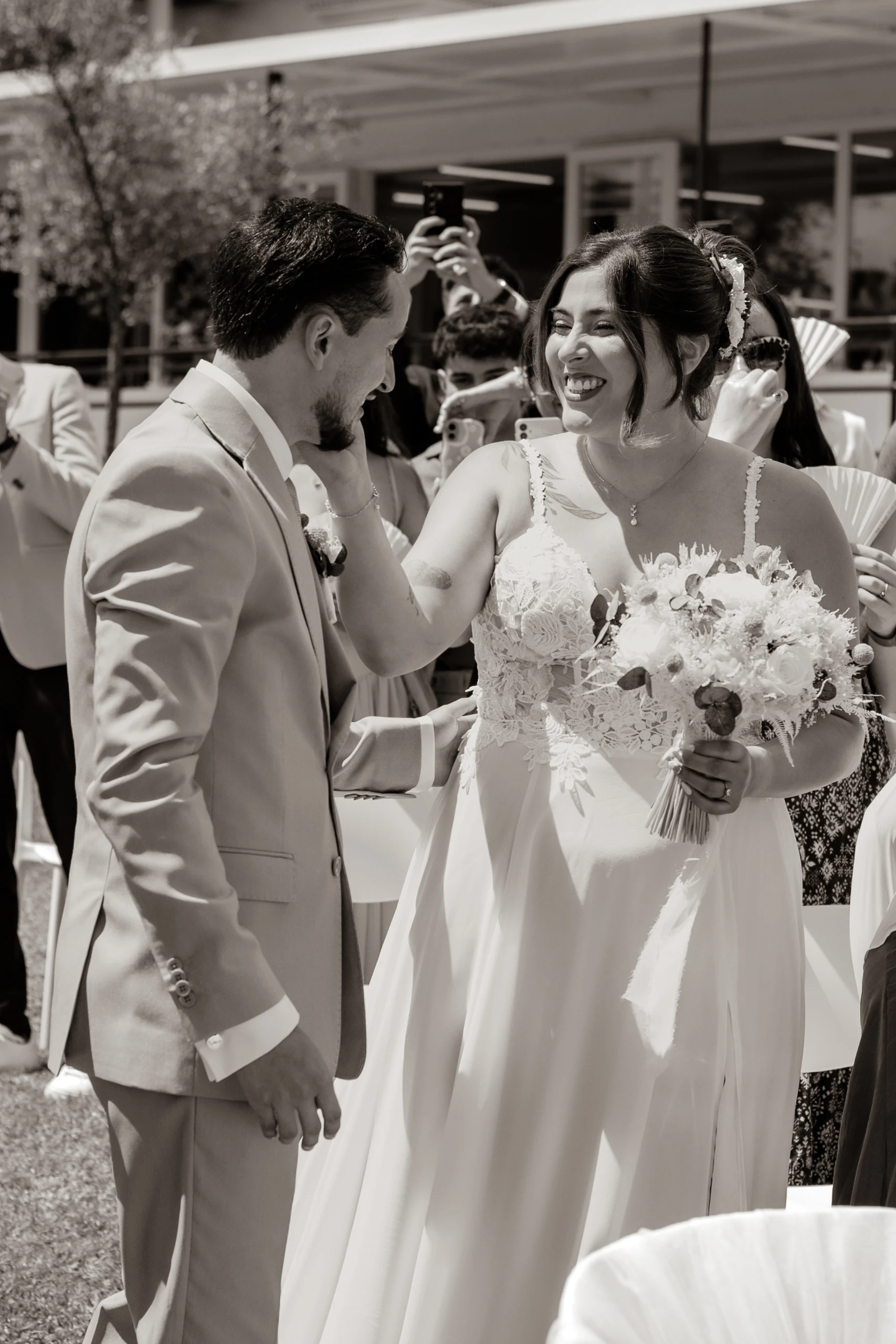 Espaço 89 | Wedding Planning em São Mamede do Coronado, Porto — foto 24
