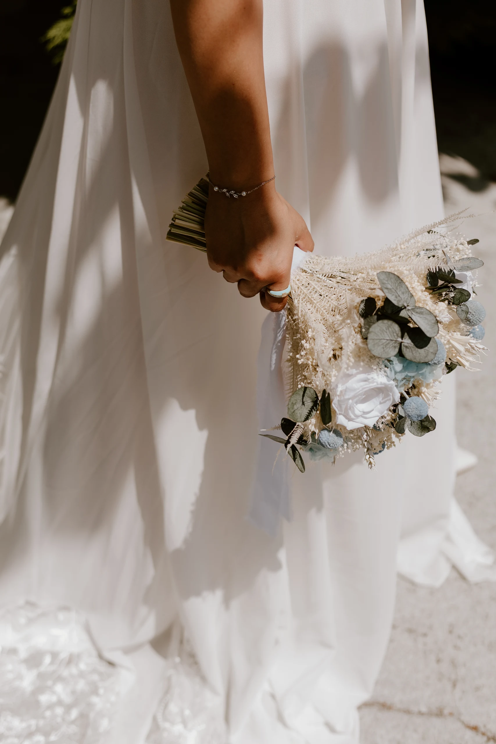 Espaço 89 | Wedding Planning em São Mamede do Coronado, Porto — foto 15