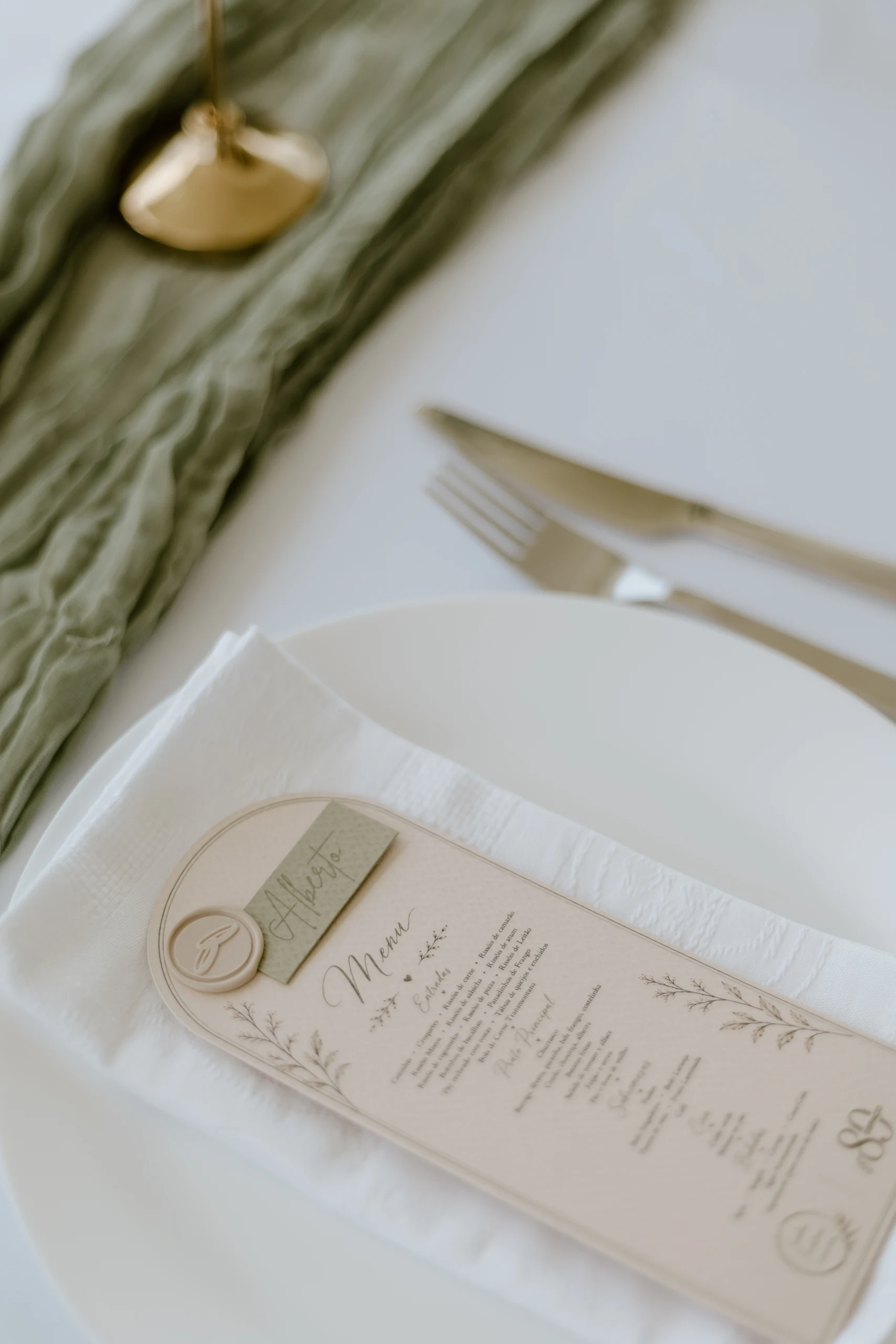Espaço 89 | Wedding Planning em São Mamede do Coronado, Porto — foto 17