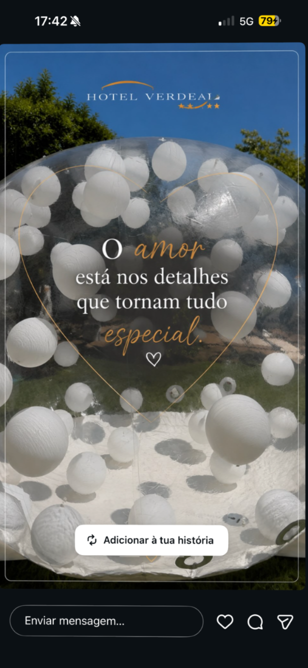 Animação infantil — foto 15