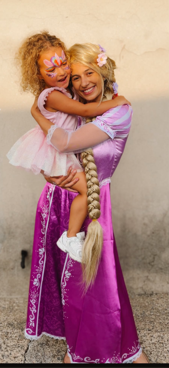 Animação infantil — foto 11