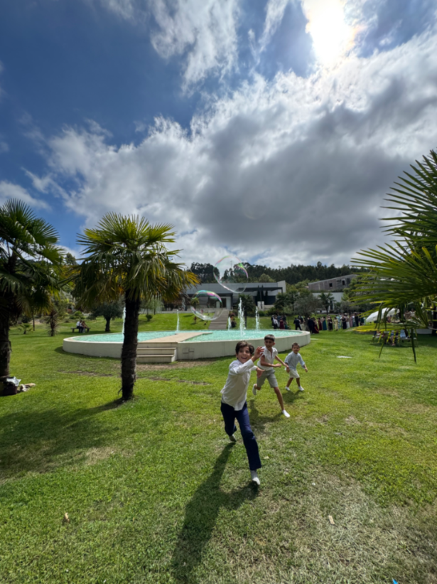 Animação infantil — foto 6