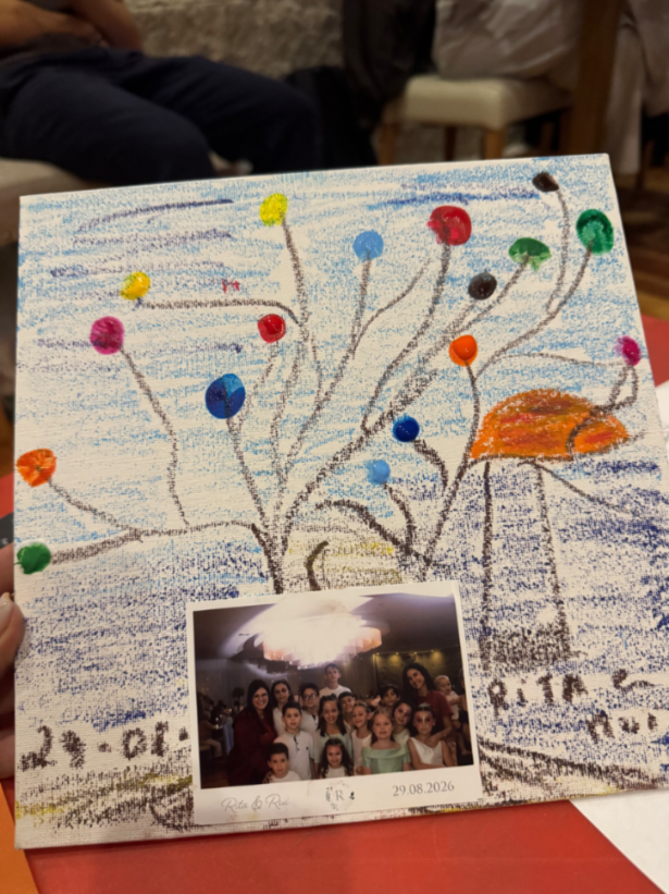 Animação infantil — foto 4
