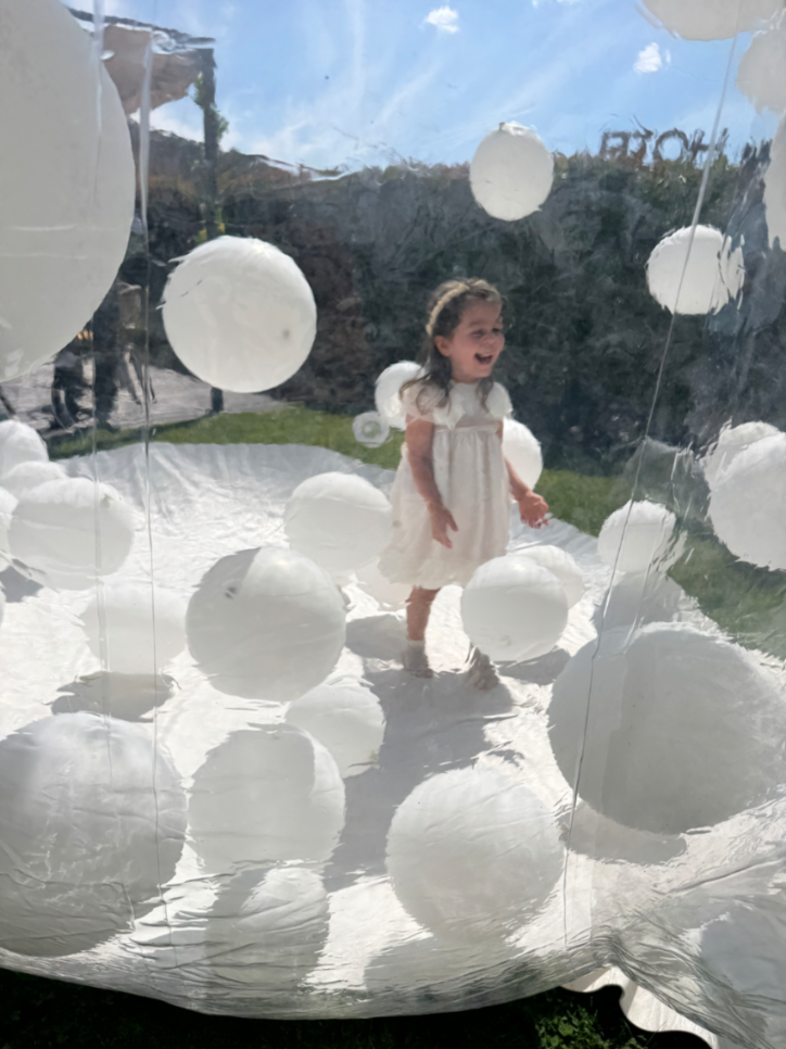 Animação infantil — foto 16