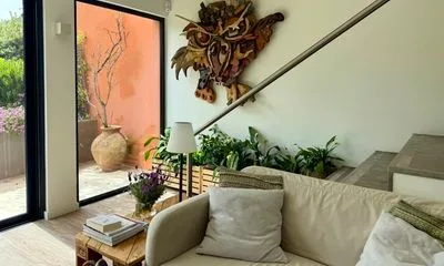 Casa Yucca em Cascais, Lisboa — foto 12