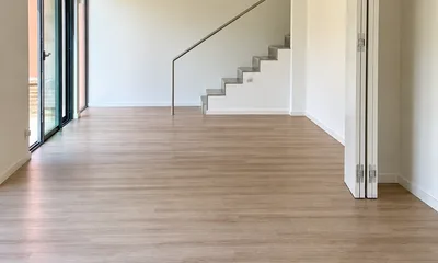 Casa Yucca em Cascais, Lisboa — foto 14