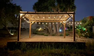 Casa Yucca em Cascais, Lisboa — foto 11
