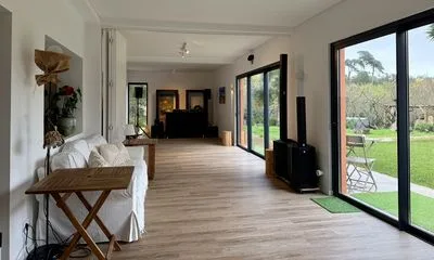 Casa Yucca em Cascais, Lisboa — foto 6