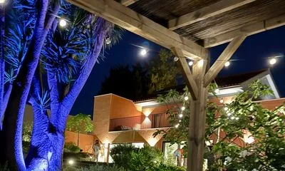 Casa Yucca em Cascais, Lisboa — foto 13