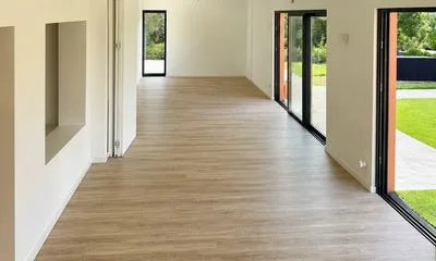 Casa Yucca em Cascais, Lisboa — foto 15