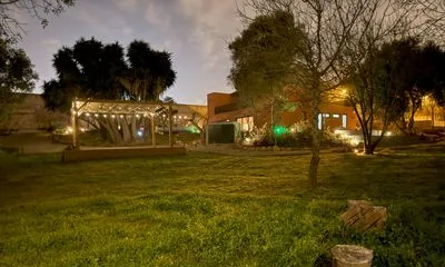Casa Yucca em Cascais, Lisboa — foto 3