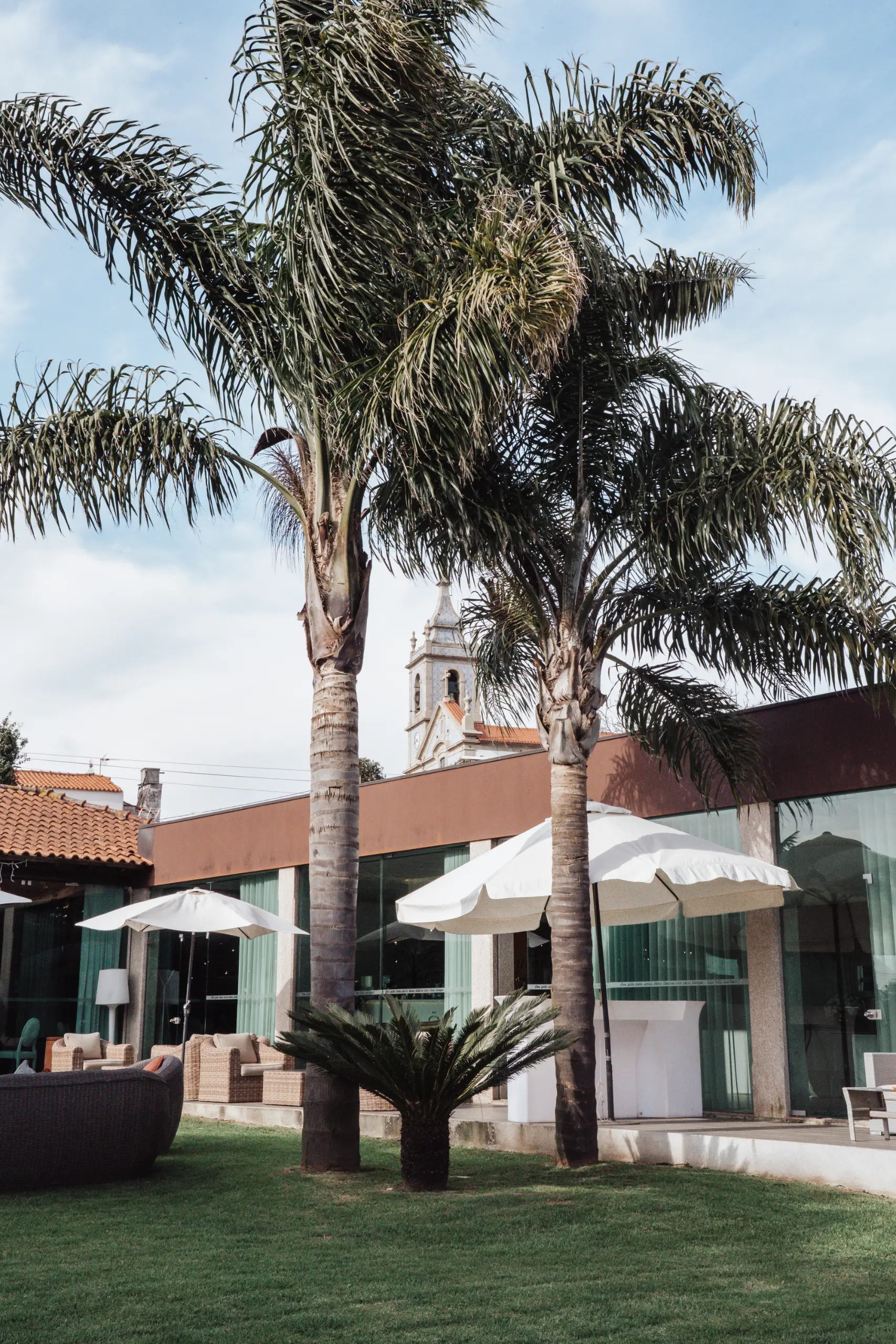 Quinta São Miguel de Arcos em Vila do Conde, Porto — foto 2