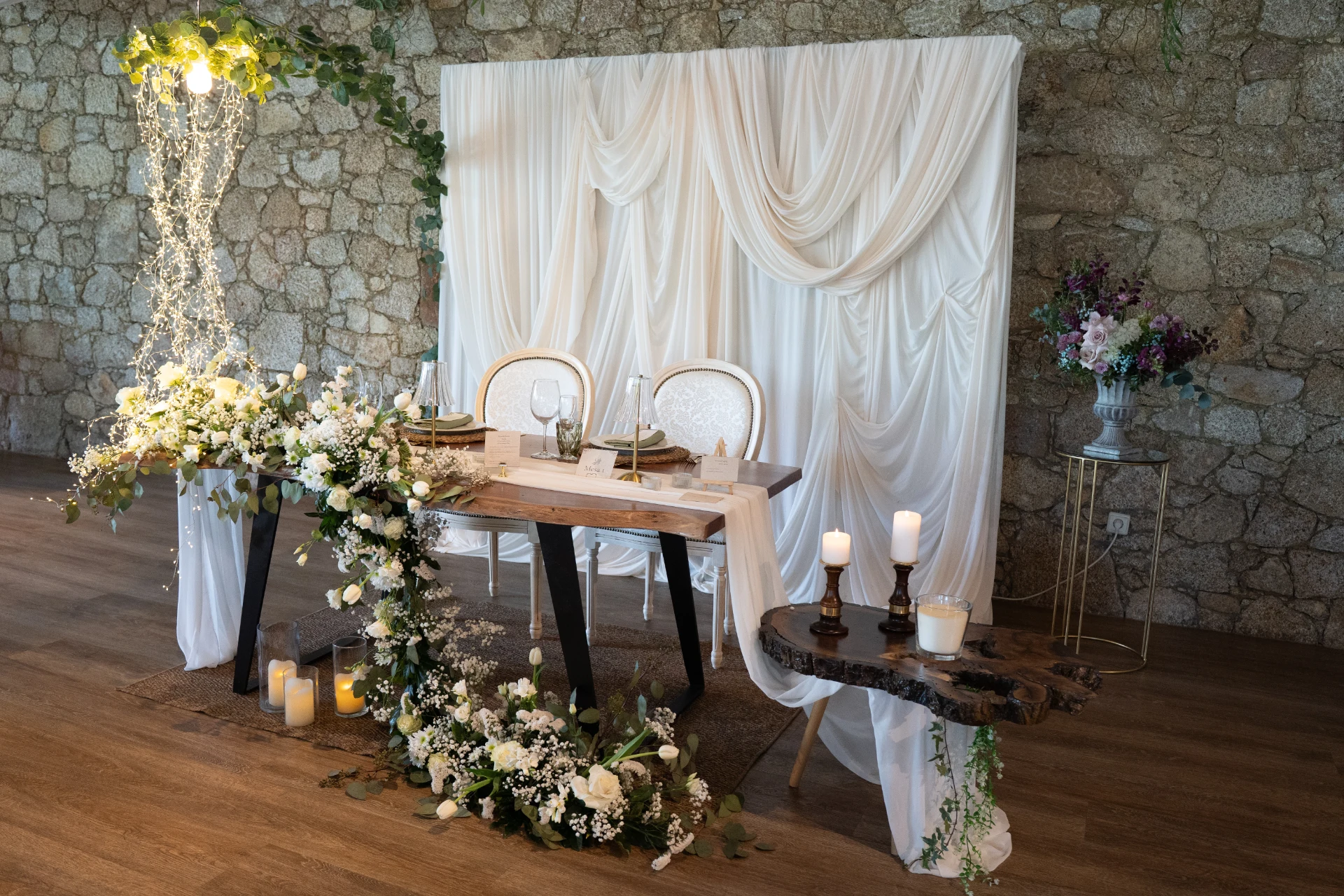 Quinta São Miguel de Arcos em Vila do Conde, Porto — foto 1