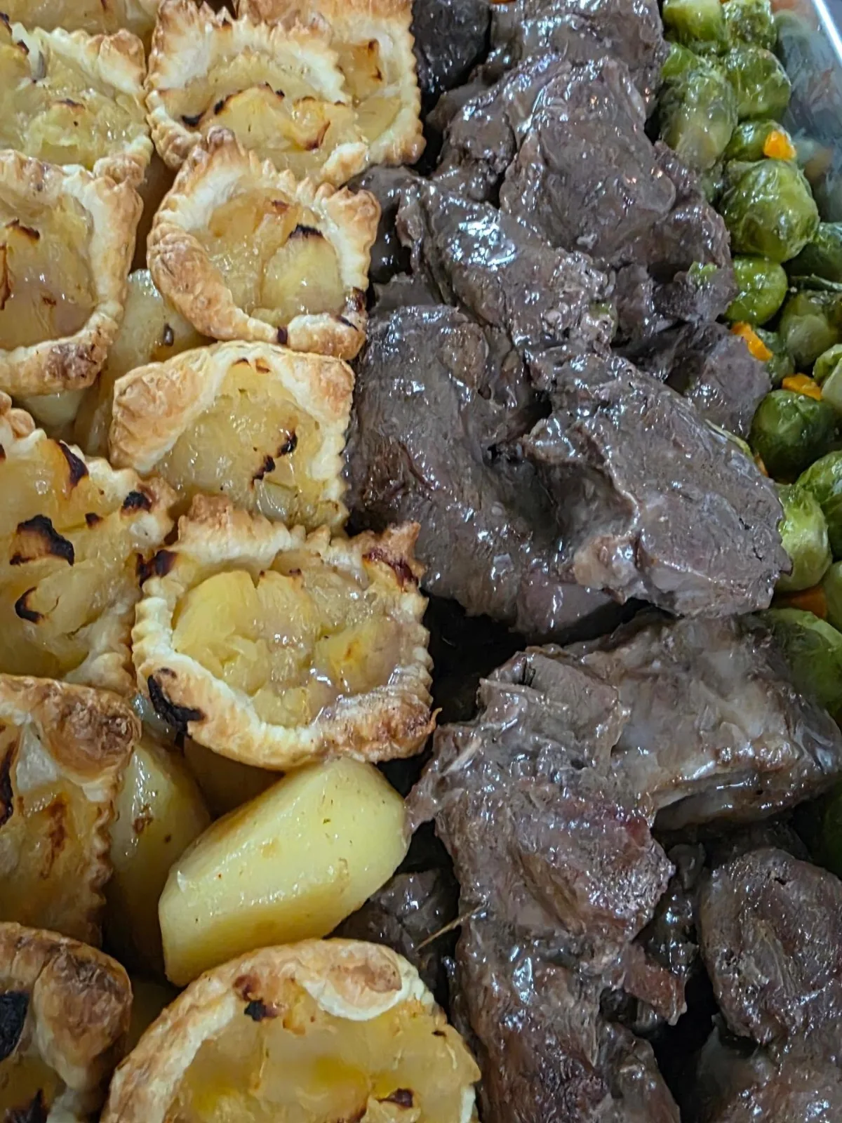 CASEIRINHOS DA LAU em Braga — foto 4