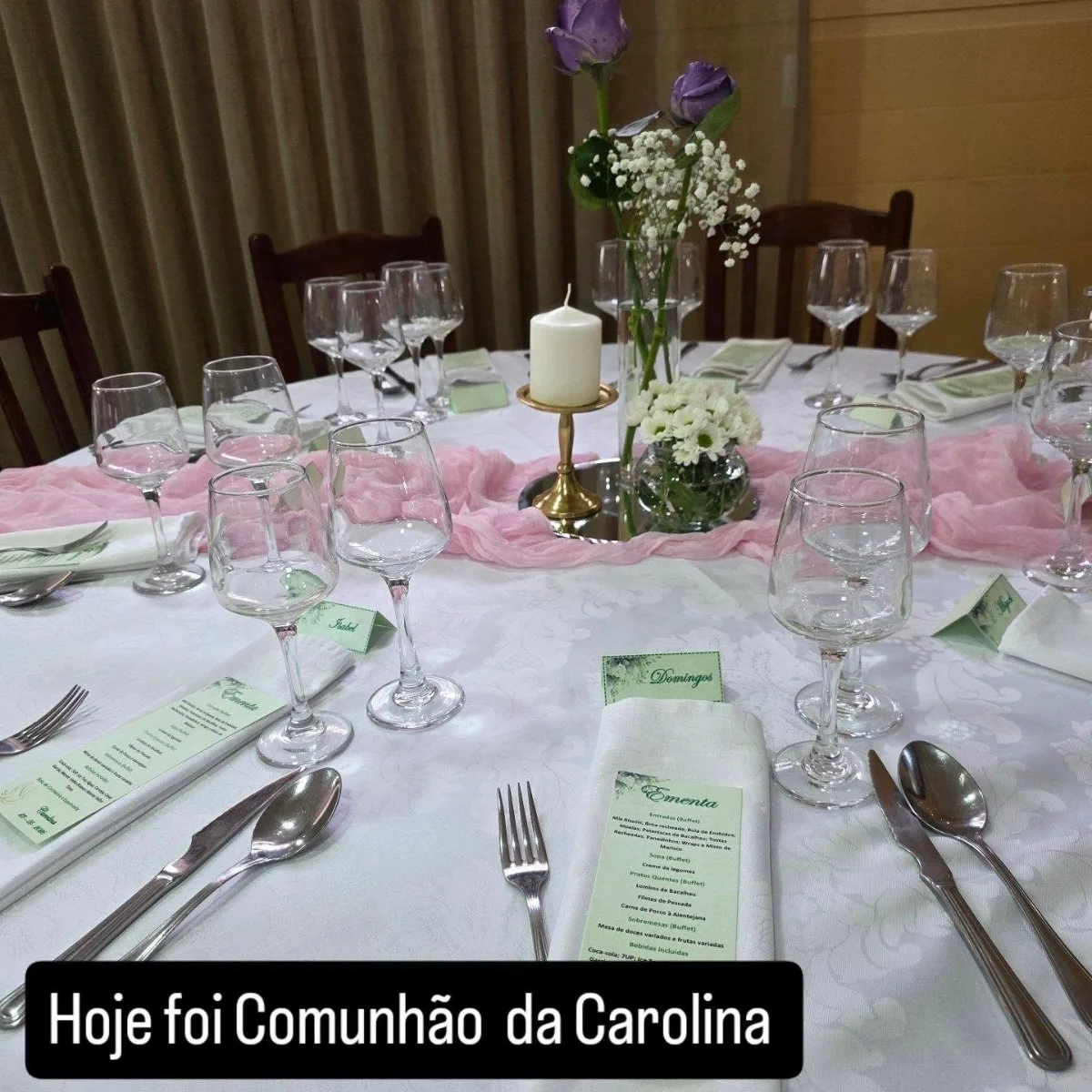CASEIRINHOS DA LAU em Braga — foto 10