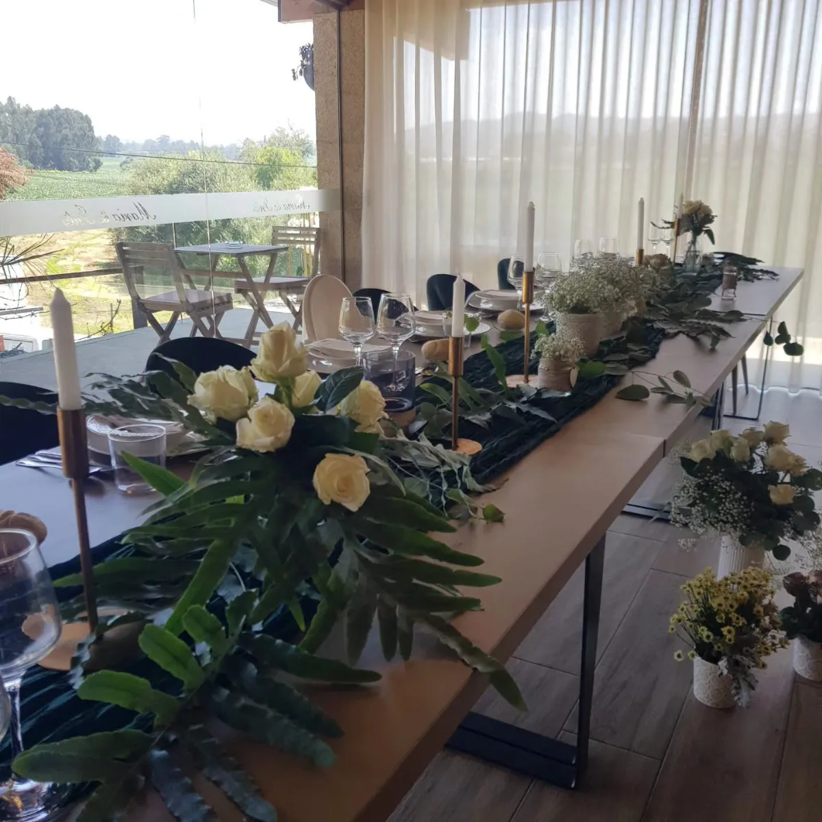 CASEIRINHOS DA LAU em Braga — foto 14